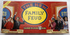 Family Feud Board Game - 1993 - Pressman - Great Condition