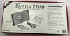 Family Feud Board Game - 1993 - Pressman - Great Condition