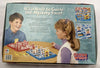 Guess Who Game- 1998 - Milton Bradley - Great Condition