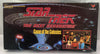 Star Trek: The Next Generation Game of the Galaxies - 1993 - Cardinal - Great Condition