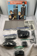 Girder and Panel Sears Tower Little Learners Set #72011 - Great Condition