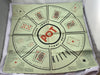 Rummy Royal Game - 1937 - Whitman - Great Condition