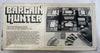 Bargain Hunter Game - 1981 - Milton Bradley - Great Condition