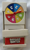 Bargain Hunter Game - 1981 - Milton Bradley - Great Condition