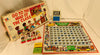 Go To The Head Of The Class Game 21nd Edition - 1976 - Milton Bradley - Great Condition