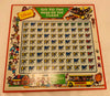 Go To The Head Of The Class Game 21nd Edition - 1976 - Milton Bradley - Great Condition