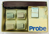 Probe Game of Words - 1974 - Parker Brothers - Great Condition