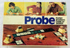 Probe Game of Words - 1974 - Parker Brothers - Great Condition