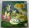 Disney Fairies Game - 2006 - Milton Bradley - Very Good Condition