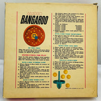 Bangaroo - Amsco - Good Condition