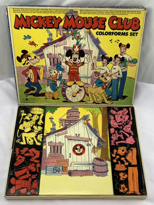 Arts & Crafts Tagged colorforms - West Side Kids Inc