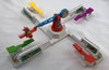 Loopin' Louie Game - 2012 - Milton Bradley - Great Condition