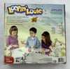 Loopin' Louie Game - 2012 - Milton Bradley - Great Condition