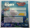 Finding Dory Guess Who Game - 2015 - Hasbro - Great Condition