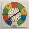 Circulation: An Incredible Journey Game - 1974 - Teaching Concepts - Great Condition