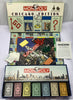 Chicago Edition Monopoly Game - 2000 - USAopoly - Great Condition