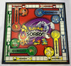 Sorry! The Pokemon Edition Game - 2001- Parker Brothers - Great Condition