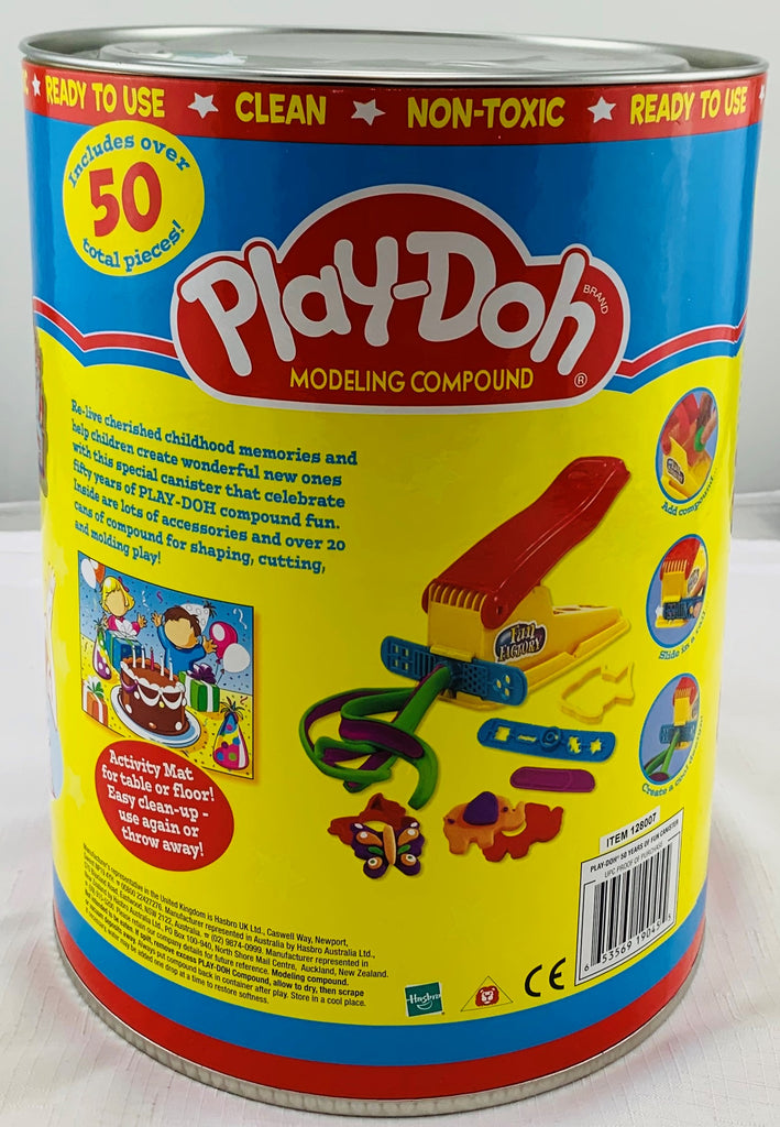  50% off Play-Doh Sets - Deal Seeking Mom