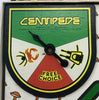 Centipede Board Game - 1983 - Milton Bradley - Great Condition