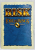 Risk: The Lord of the Rings Trilogy - 2002 - Hasbro - Great Condition