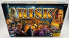 Risk: The Lord of the Rings Trilogy - 2002 - Hasbro - Great Condition