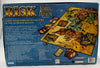 Risk: The Lord of the Rings Trilogy - 2002 - Hasbro - Great Condition