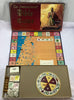 Ten Commandments Bible Game - 1988 - Cadaco - Great Condition