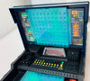 Electronic Talking Battleship Game - 1989 - Milton Bradley - Great Condition