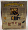 Doorways to Adventure Game - 1986 - Pressman - Great Condition