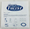 Phase 10 Twist Game - 2007 - Fundex - Great Condition