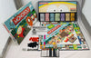 South Park Monopoly - 2012 - USAopoly - Great Condition