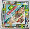 South Park Monopoly - 2012 - USAopoly - Great Condition