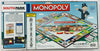 South Park Monopoly - 2012 - USAopoly - Great Condition