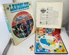 Landslide Game - 1971 - Parker Brothers - Very Good Condition