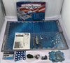 Mission Command Sea Game - 2003 - Milton Bradley - Great Condition