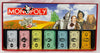 Wizard of Oz Monopoly Game - 2008 - USAopoly - Great Condition