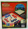 Ultimate Stratego Game - 1997 - Winning Moves - New Old Stock