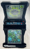 Electronic Talking Battleship Game - 2012 - Hasbro - Great Condition