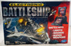 Electronic Talking Battleship Game - 2012 - Hasbro - Great Condition