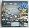 Android: Netrunner Game - 2012 - Fantasy Flight Games - Great Condition