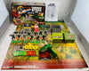 G.I. Joe Commando Attack Game - 2002 - Milton Bradley - Great Condition