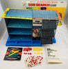 Sub Search Game - 1973 - Milton Bradley - Great Condition