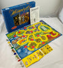 Wizard of Oz Game - 1997 - Ravensburger - Great Condition