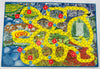 Wizard of Oz Game - 1997 - Ravensburger - Great Condition