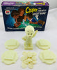 Casper the Friendly Ghost Game - 1974 - Schaper - Very Good Condition