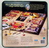 Clue Game 50th Anniversary Edition - 1998 - Parker Brothers - Great Condition