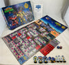 Butt Ugly Martians Game - 2001 - Milton Bradley - Great Condition