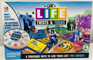 Game of Life (DVD, 2007) for sale online