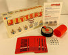 Jitters Word Game - 1986 - Parker Brothers - Great Condition