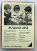 Alphabet Race Game - 1986 - Ravensburger - Great Condition